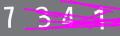 capsa